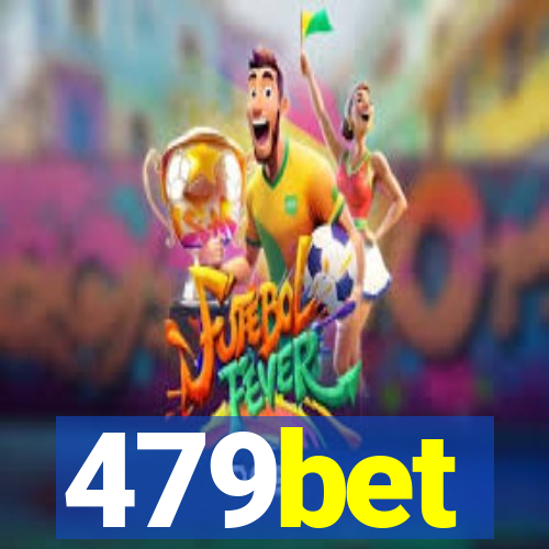 479bet