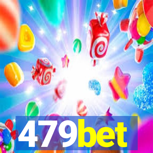 479bet