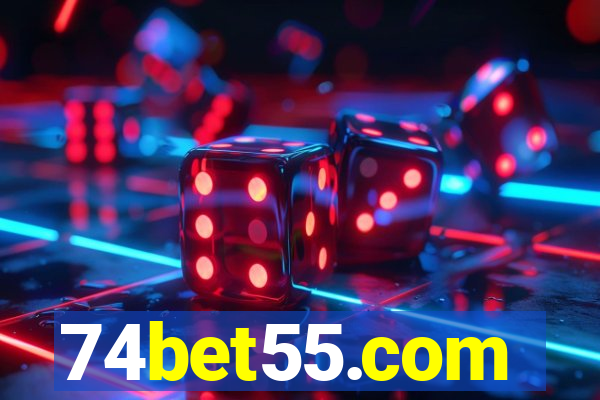 74bet55.com