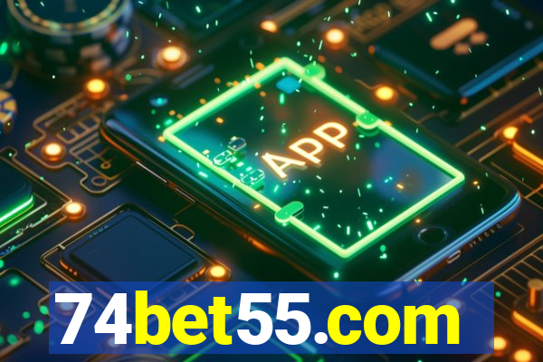 74bet55.com