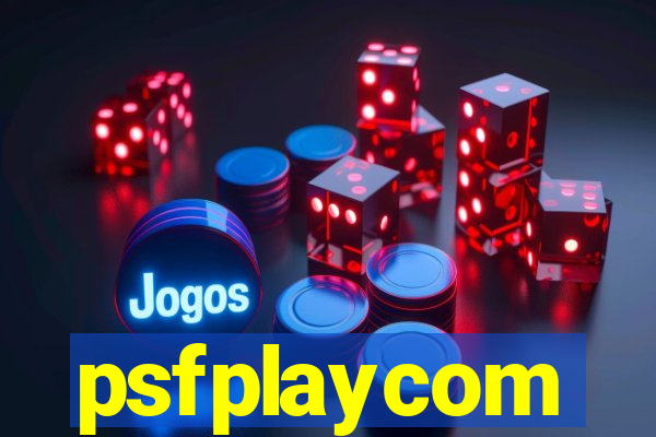 psfplaycom