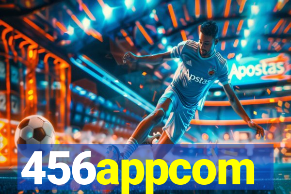 456appcom