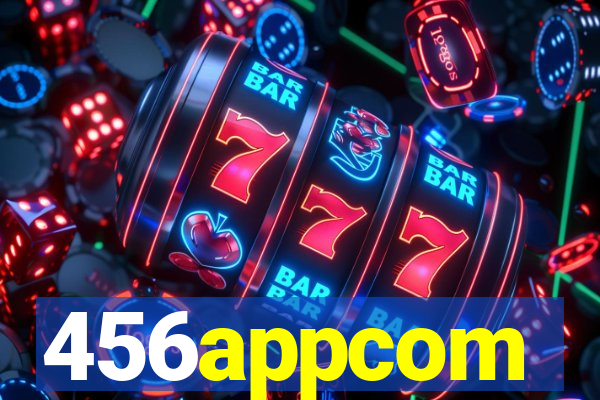 456appcom