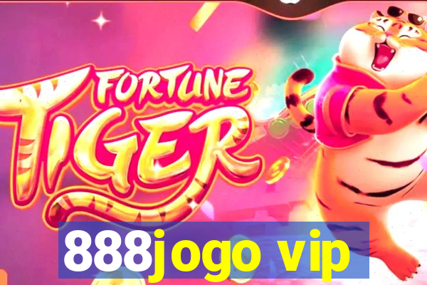 888jogo vip