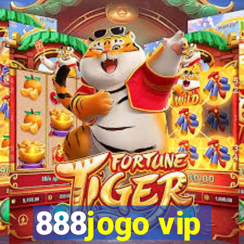 888jogo vip