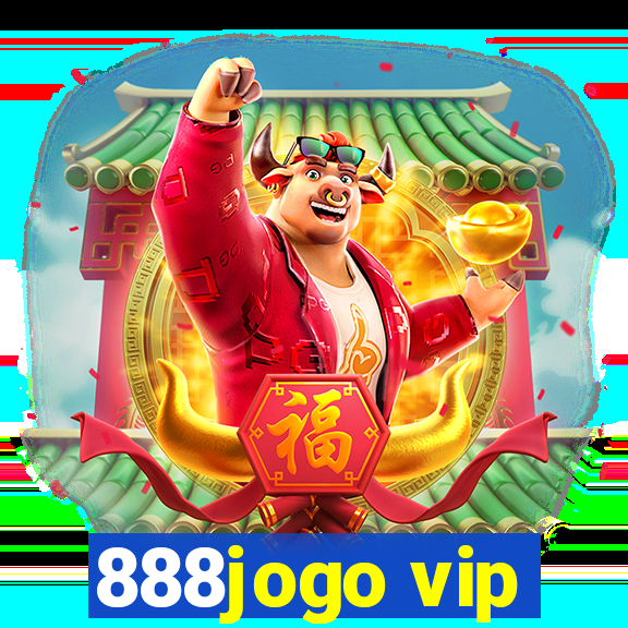 888jogo vip