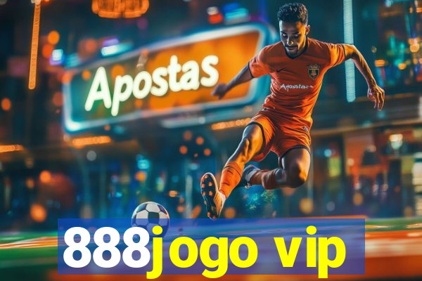 888jogo vip