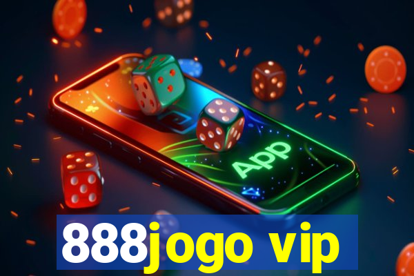 888jogo vip