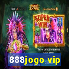 888jogo vip