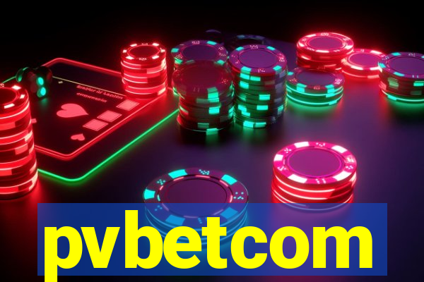 pvbetcom