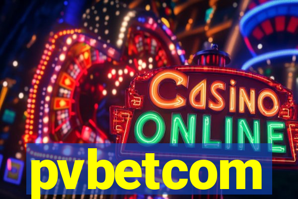 pvbetcom