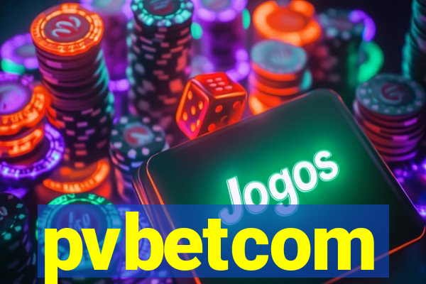 pvbetcom