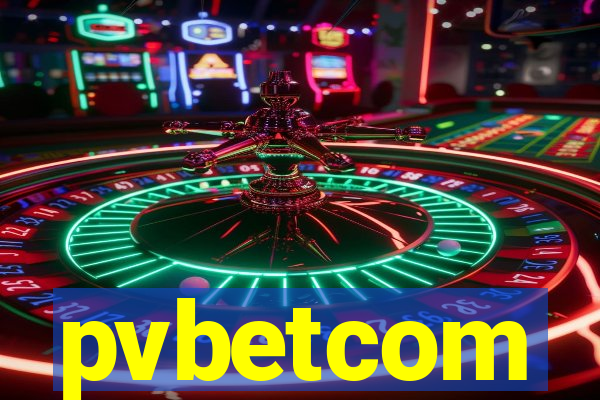 pvbetcom