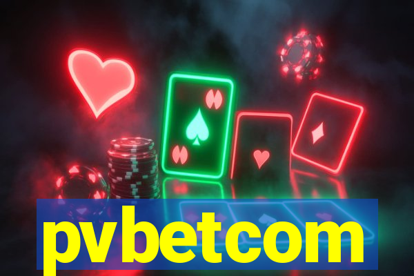 pvbetcom