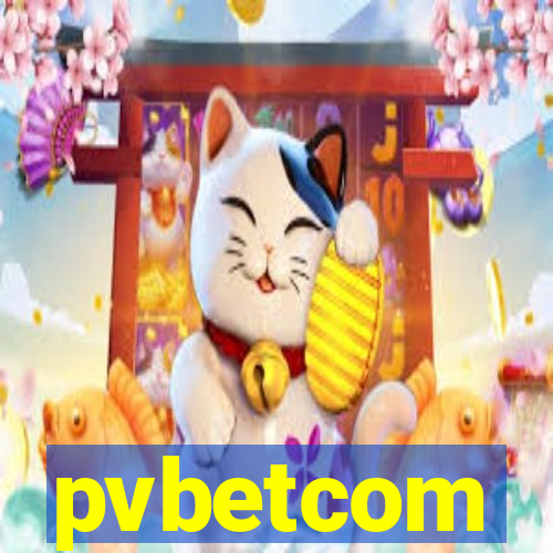 pvbetcom