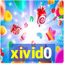 xivid0