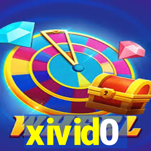 xivid0