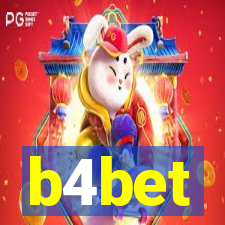 b4bet