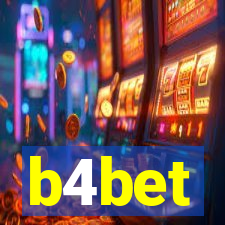 b4bet