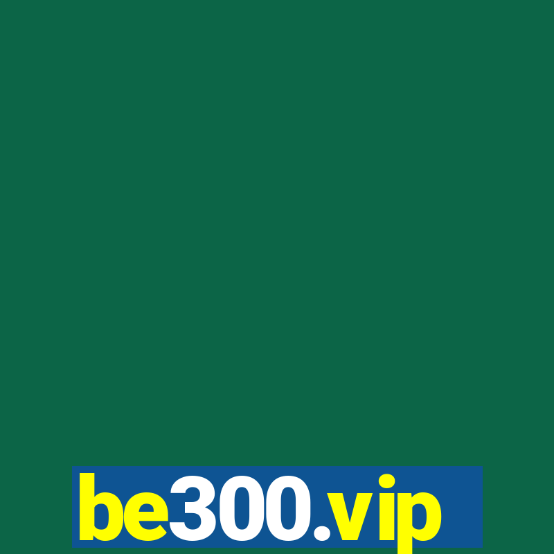 be300.vip