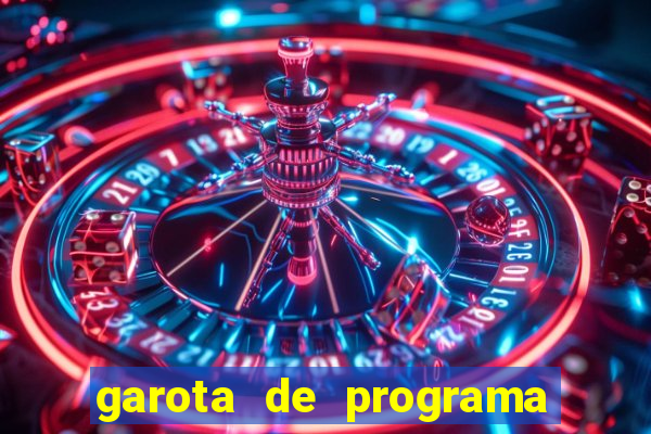 garota de programa de cruzeiro do sul