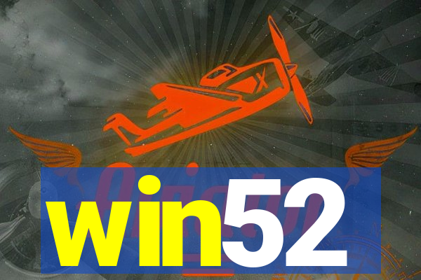 win52