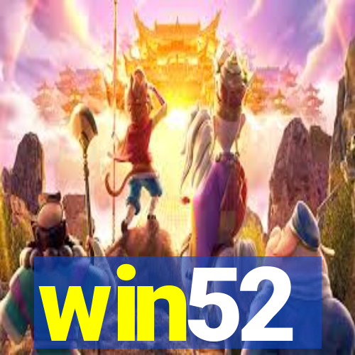 win52