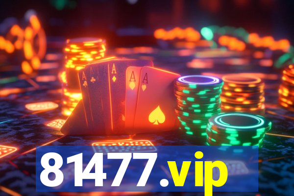 81477.vip