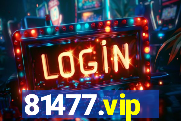 81477.vip