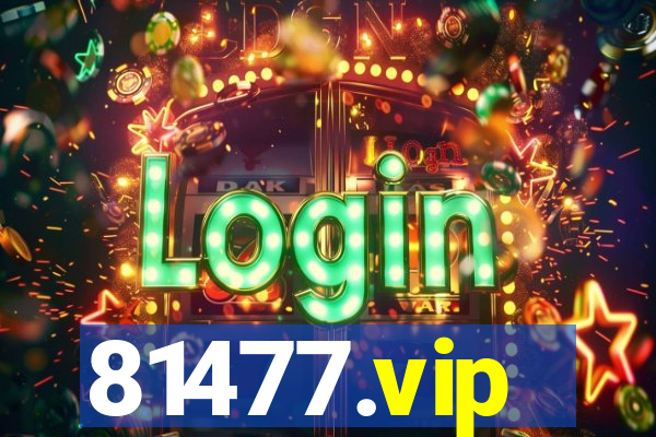 81477.vip