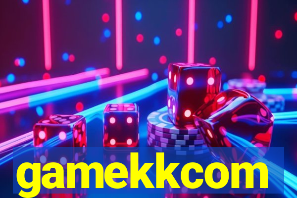 gamekkcom