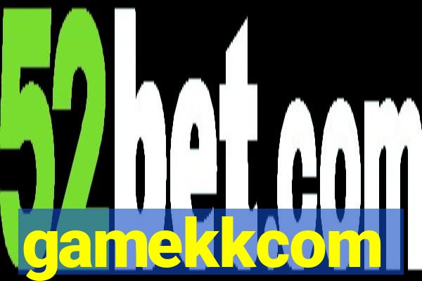 gamekkcom