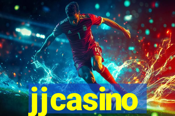 jjcasino