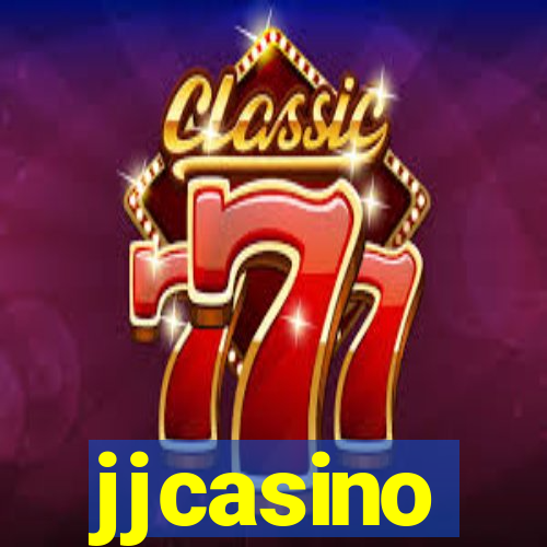 jjcasino