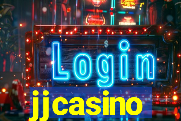 jjcasino