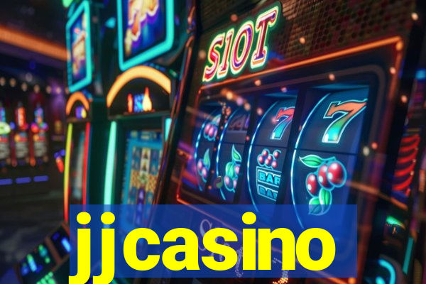 jjcasino