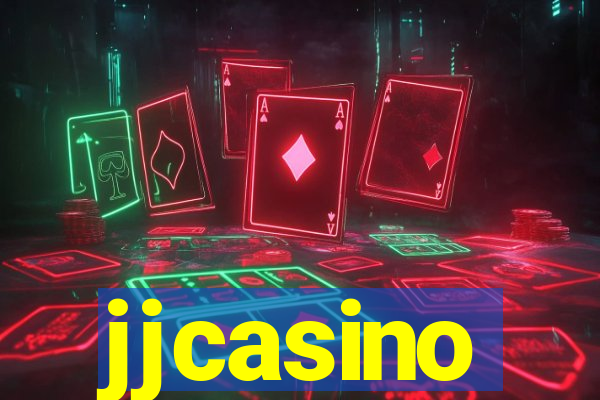 jjcasino