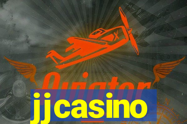 jjcasino