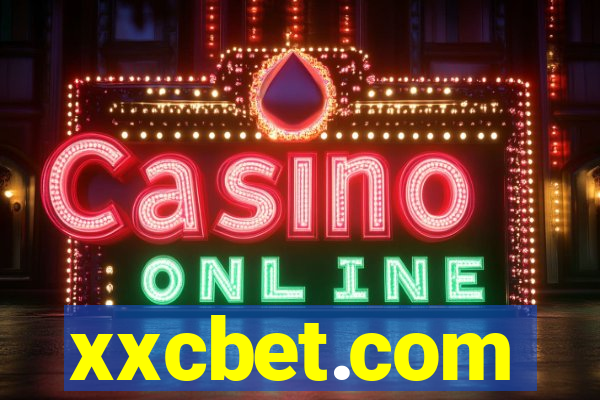 xxcbet.com