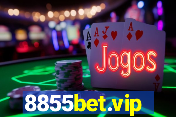 8855bet.vip