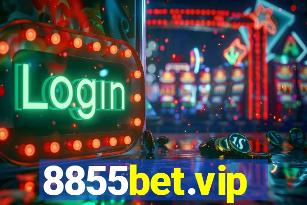 8855bet.vip