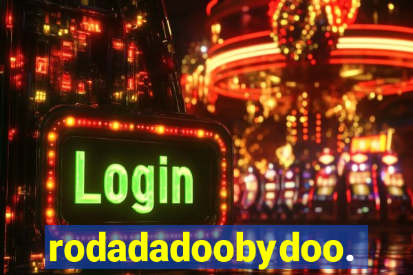 rodadadoobydoo.com.br