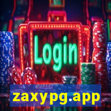 zaxypg.app