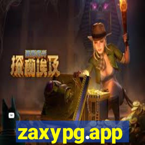 zaxypg.app