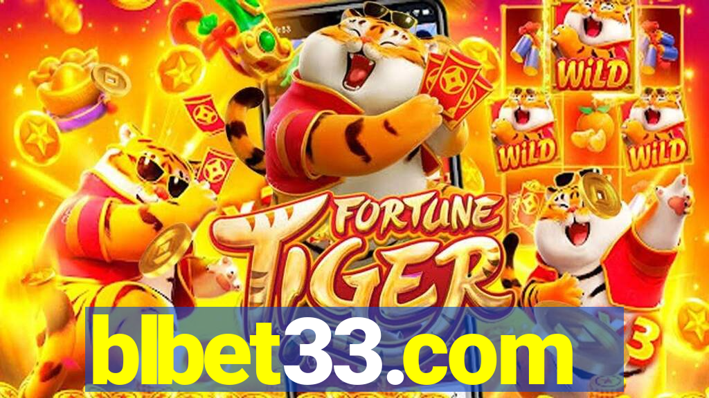 blbet33.com