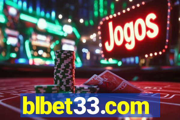 blbet33.com