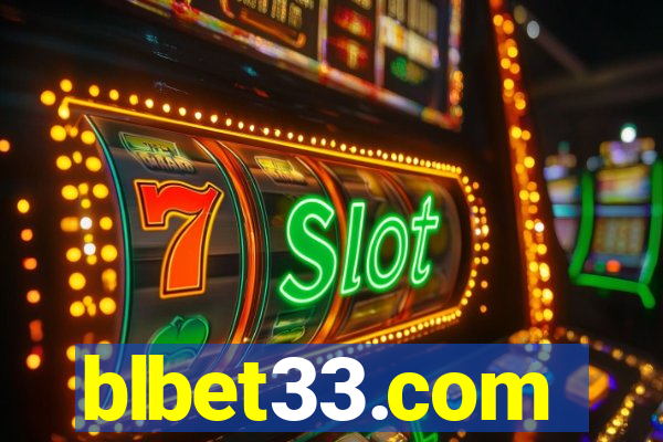 blbet33.com