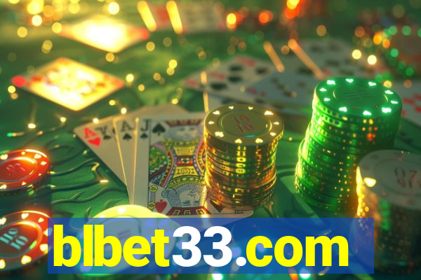 blbet33.com