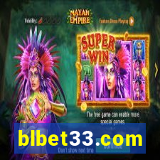 blbet33.com