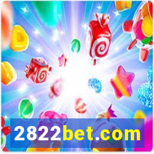 2822bet.com